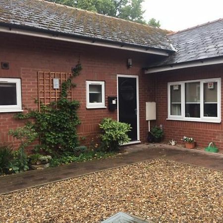 The Annexe - Acomb Green York Exterior foto